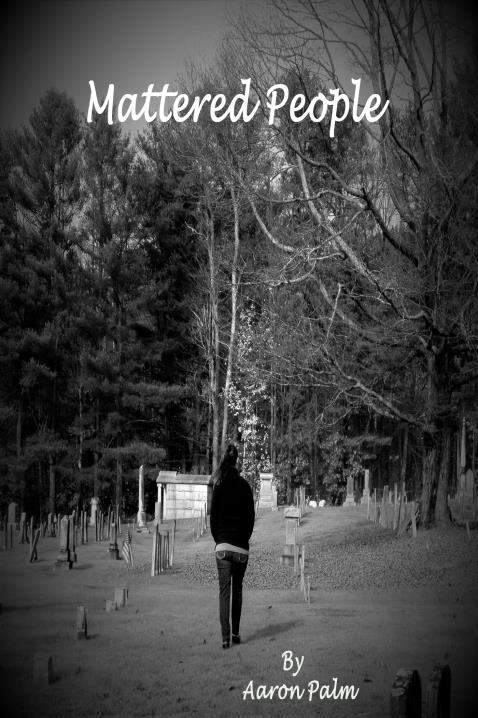 Book Image Not Available