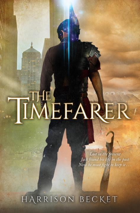 Book Image Not Available