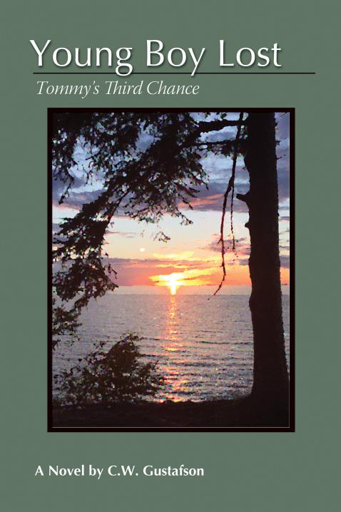 Book Image Not Available
