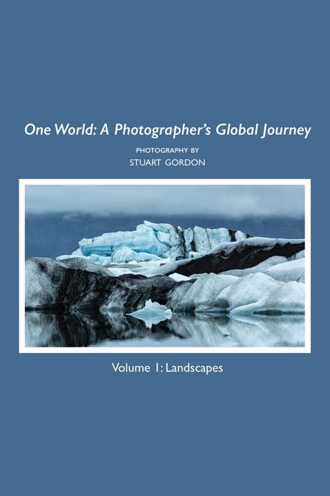 Book Image Not Available