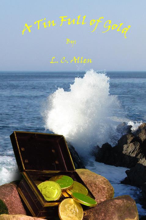 Book Image Not Available