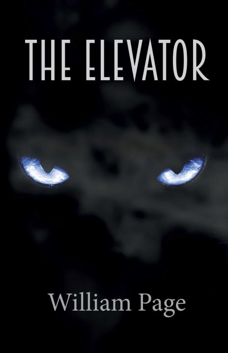 Book Image Not Available
