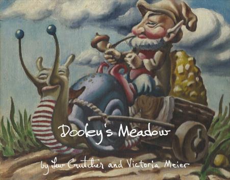 Book Image Not Available