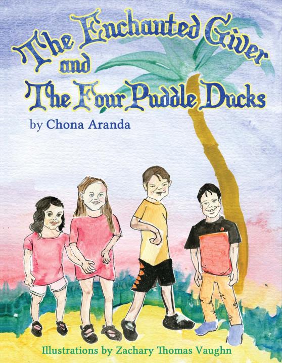 Book Image Not Available