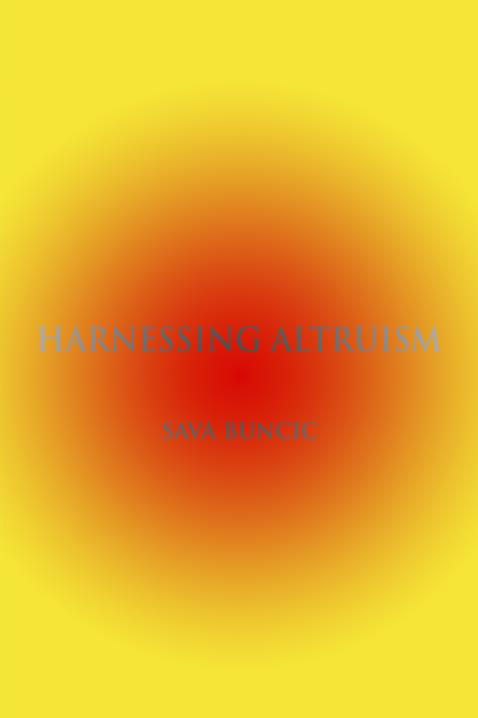 Book Image Not Available