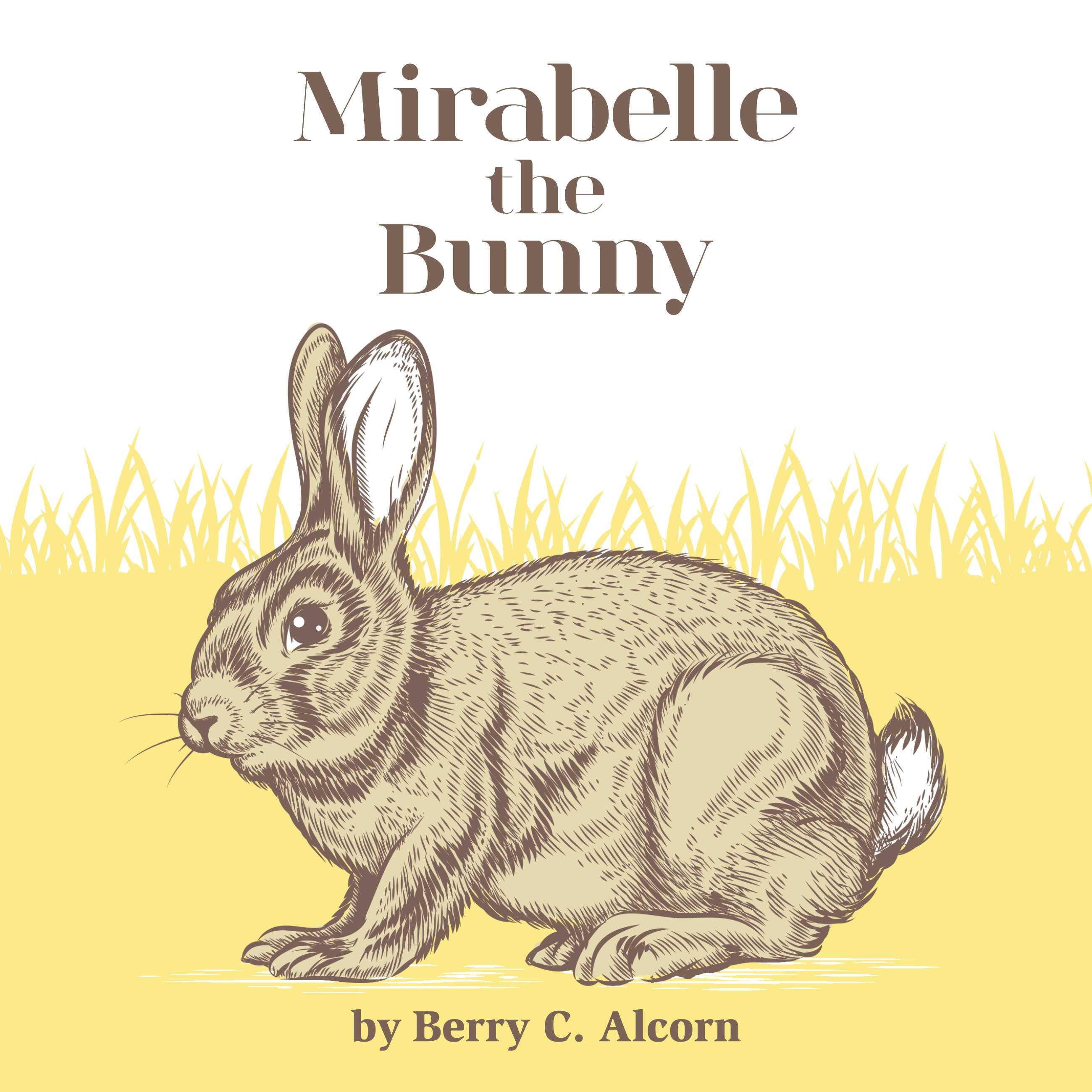 Book Image Not Available