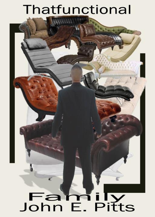 Book Image Not Available