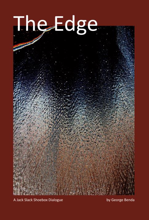 Book Image Not Available