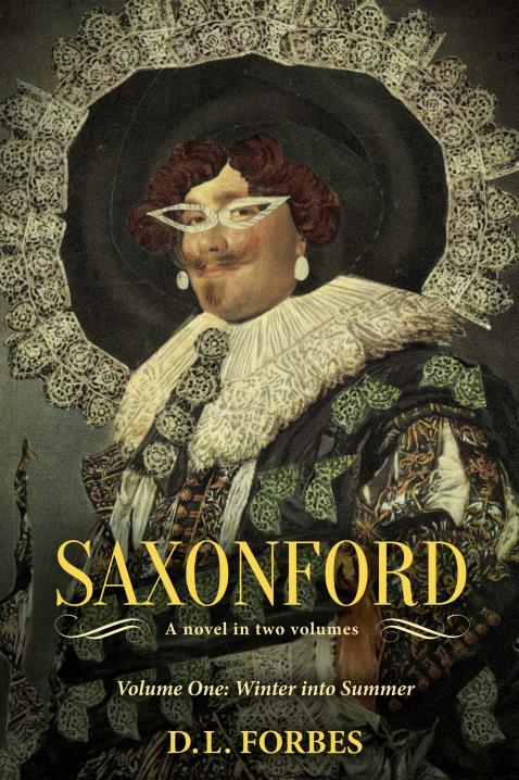 Book Image Not Available