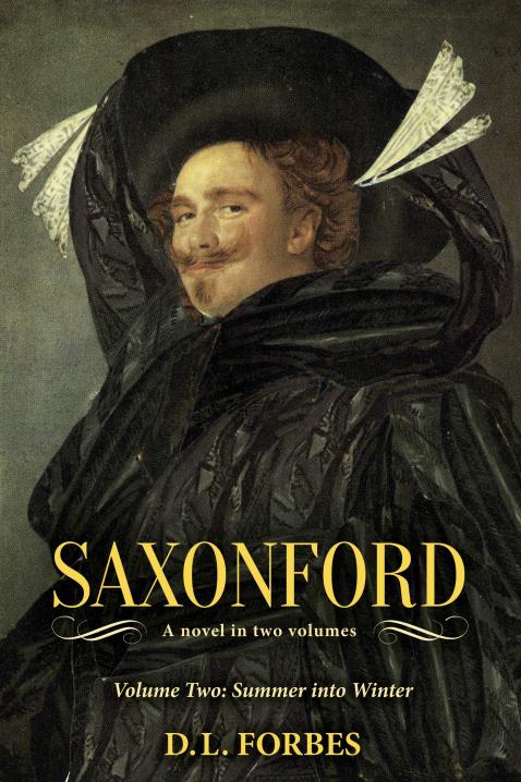 Book Image Not Available
