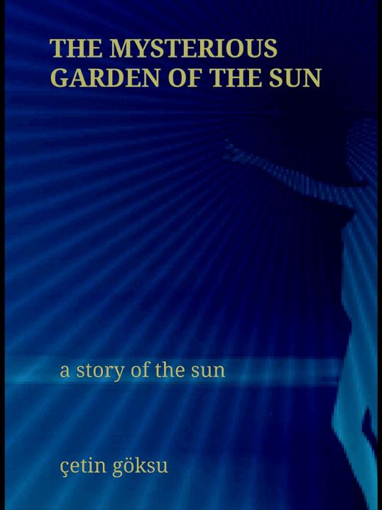 Book Image Not Available