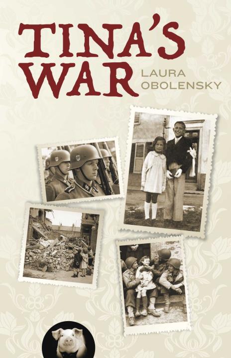Book Image Not Available
