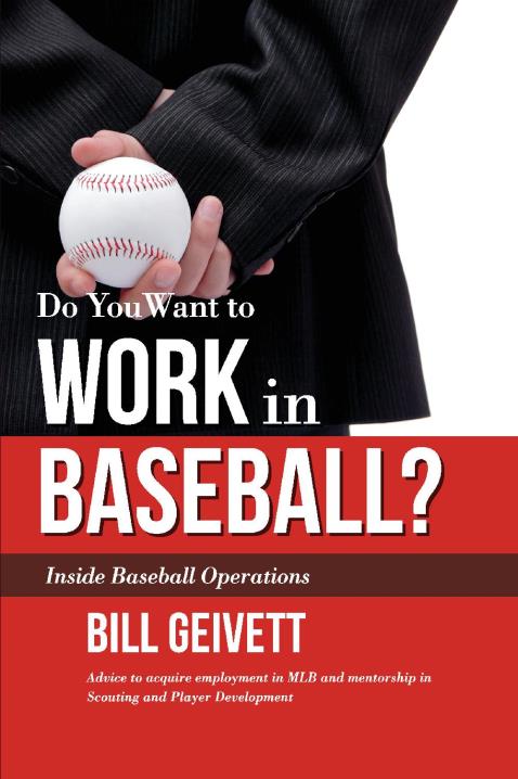 Book Image Not Available