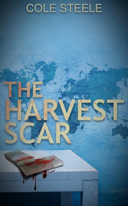 Book Image Not Available