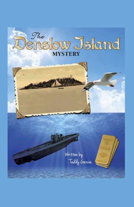Book Image Not Available