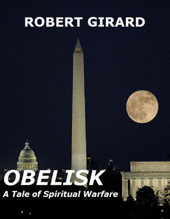 Book Image Not Available