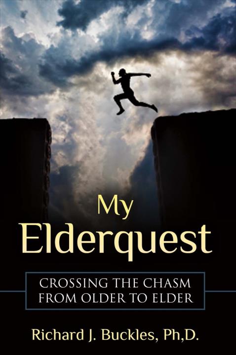 Book Image Not Available