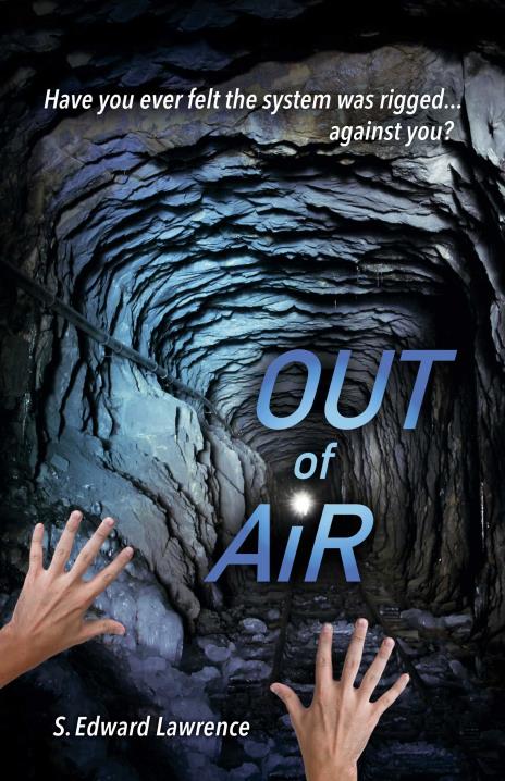 Book Image Not Available
