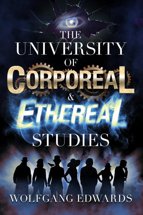 Book Image Not Available