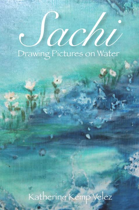 Book Image Not Available