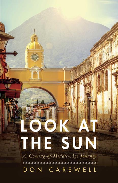 Book Image Not Available