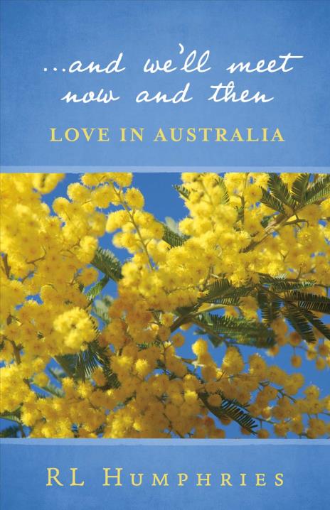 Book Image Not Available