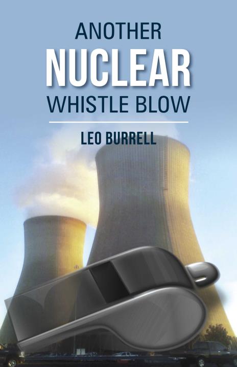 Book Image Not Available