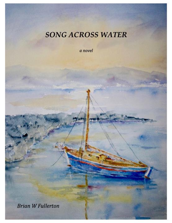 Book Image Not Available