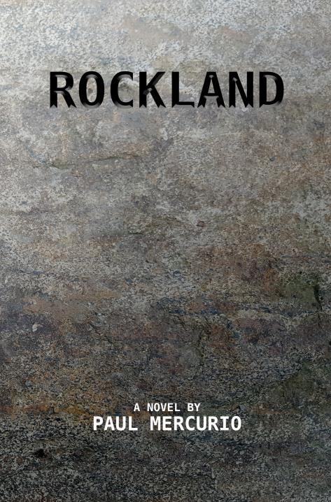 Book Image Not Available