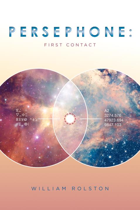 Book Image Not Available