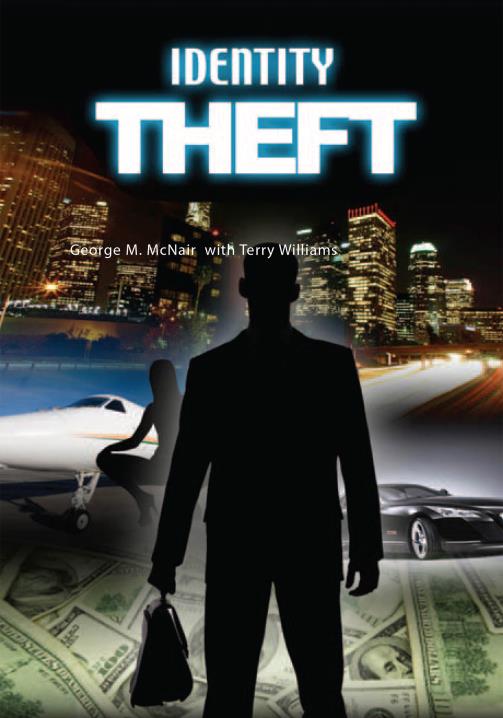 Book Image Not Available