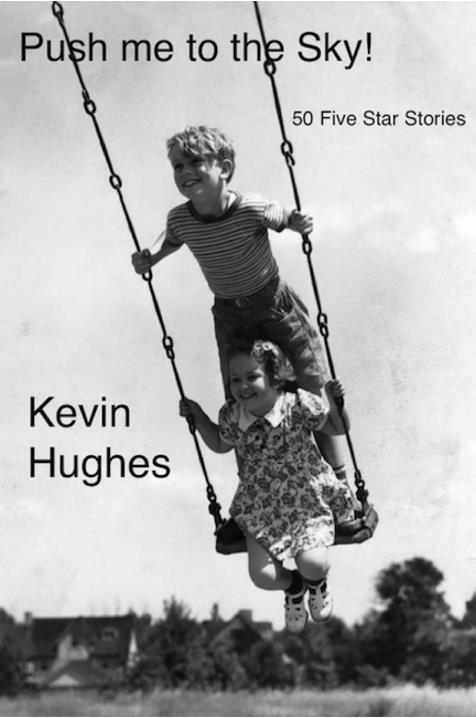 Book Image Not Available