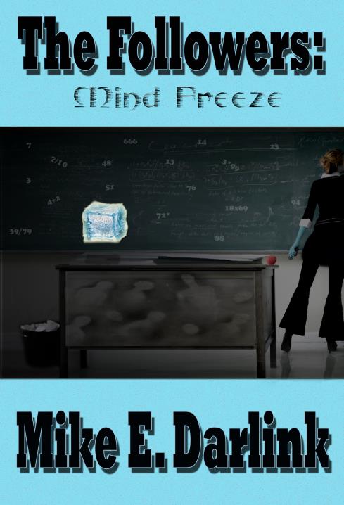 Book Image Not Available