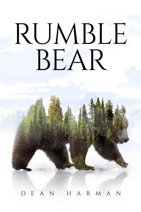 Book Image Not Available