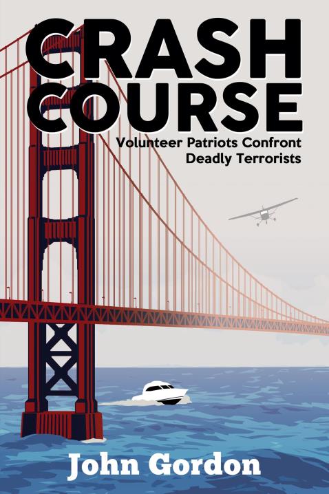 Book Image Not Available