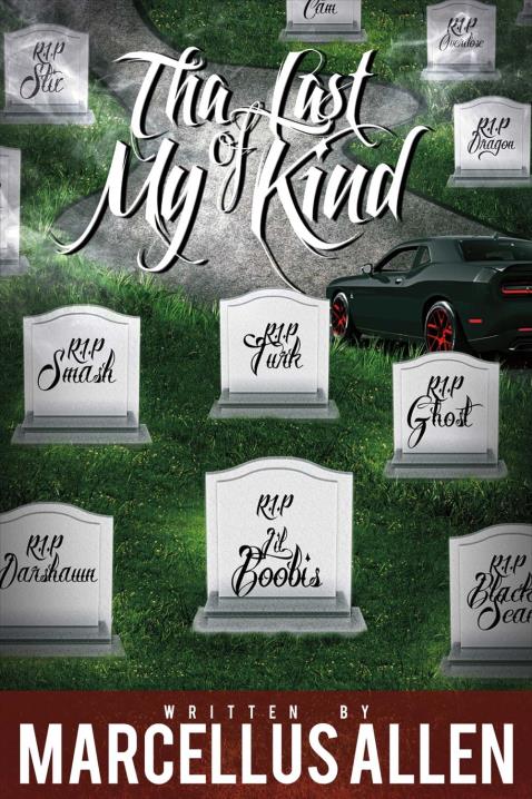 Book Image Not Available