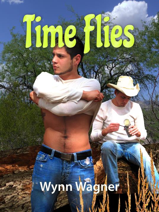 Book Image Not Available
