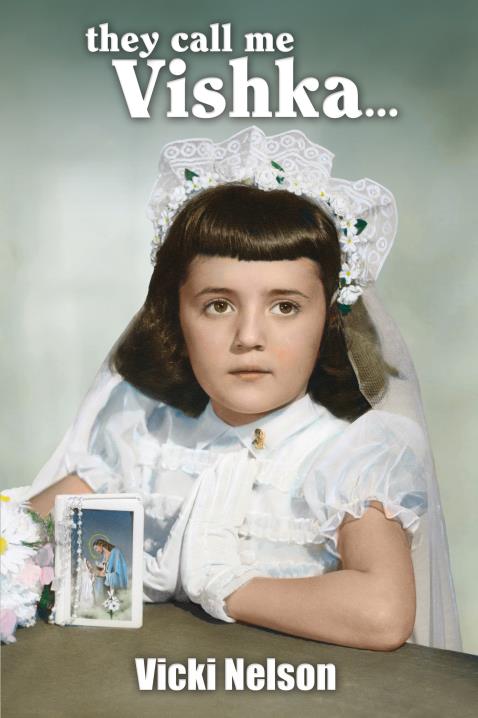 Book Image Not Available