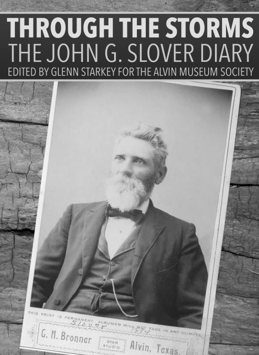 Book Image Not Available