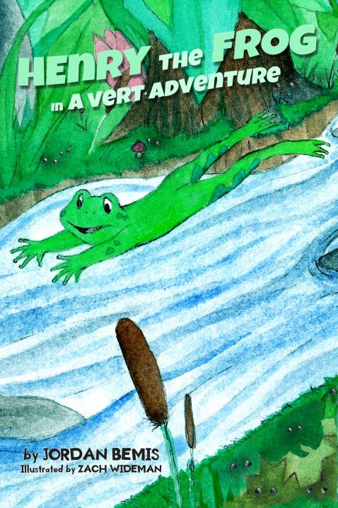 Book Image Not Available