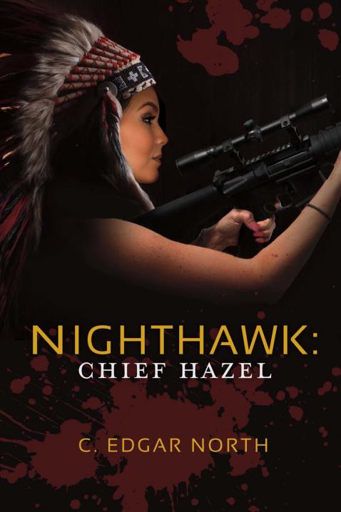 Book Image Not Available