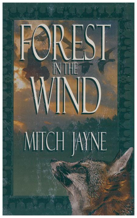 Book Image Not Available