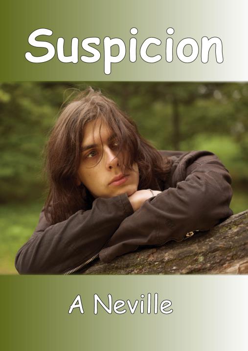 Book Image Not Available