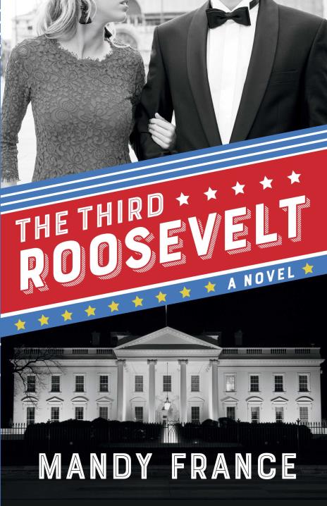 Book Image Not Available