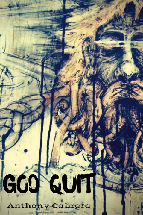 Book Image Not Available