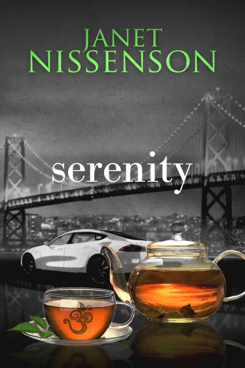 Book Image Not Available
