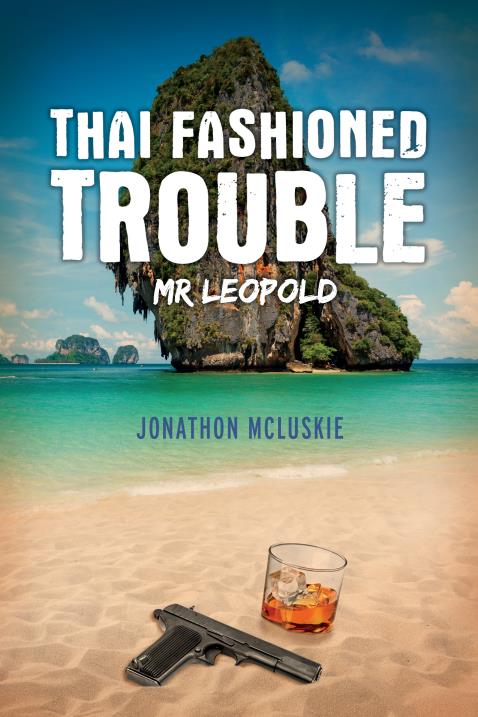 Book Image Not Available