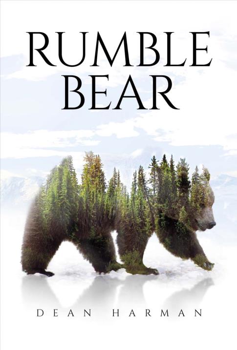 Book Image Not Available