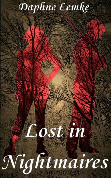 Book Image Not Available