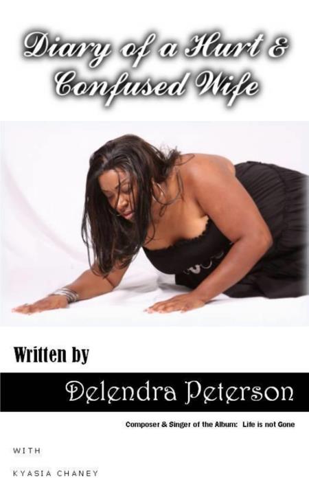 Book Image Not Available